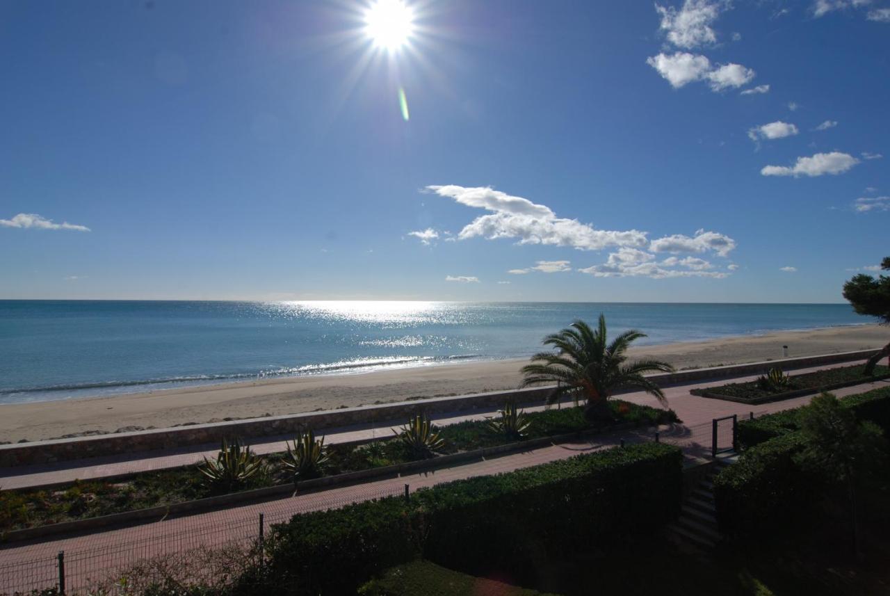 Residencial Guardamar Zeus * Miami Playa