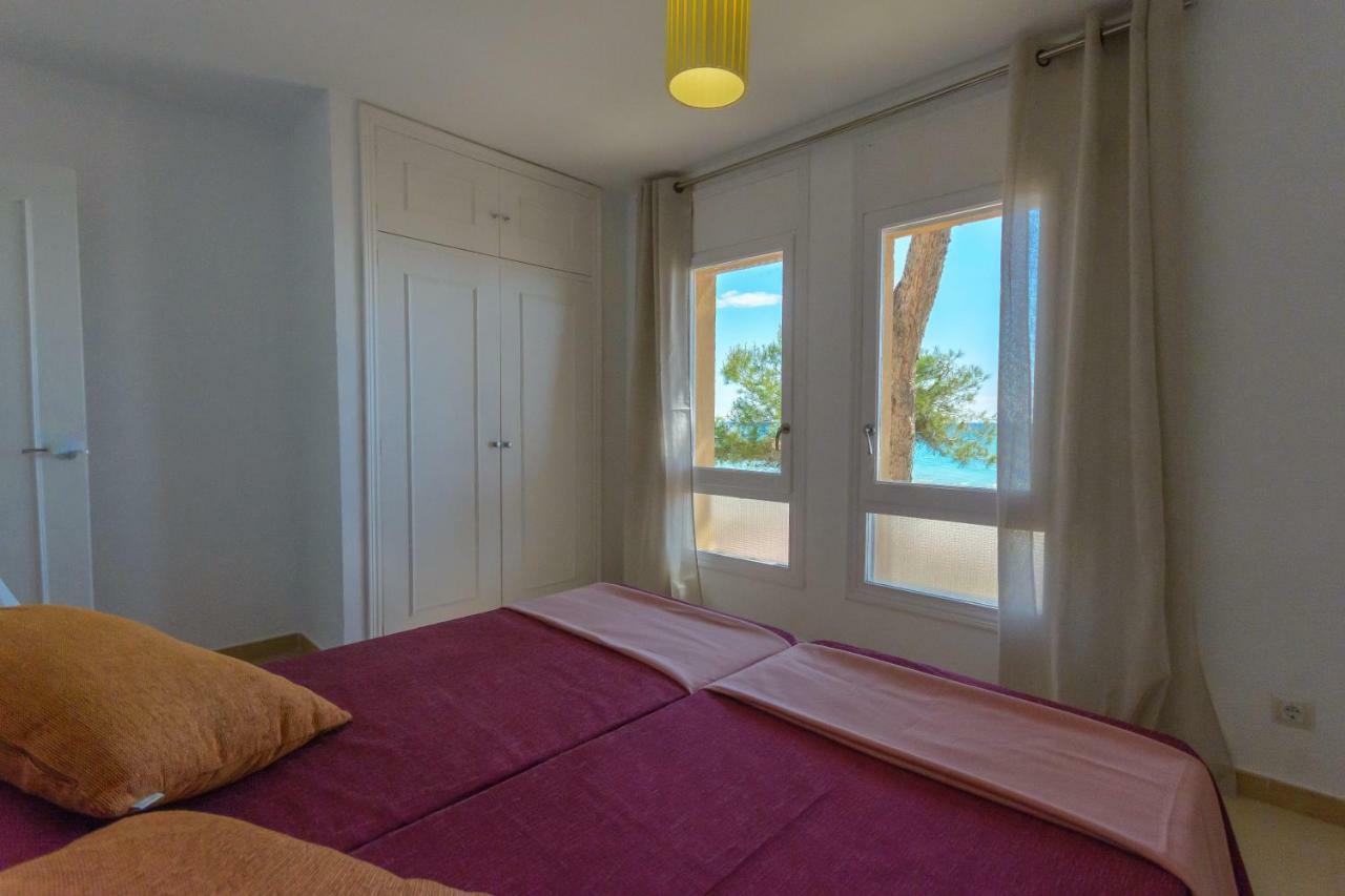 Residencial Guardamar Zeus