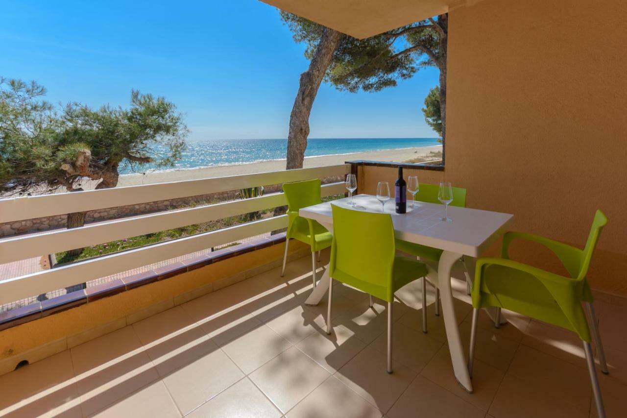Residencial Guardamar Zeus * Miami Playa