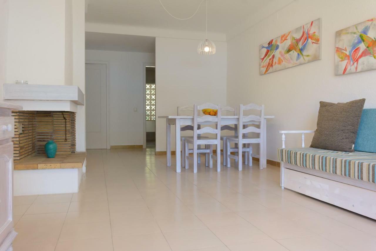 Residencial Guardamar Zeus * Miami Playa