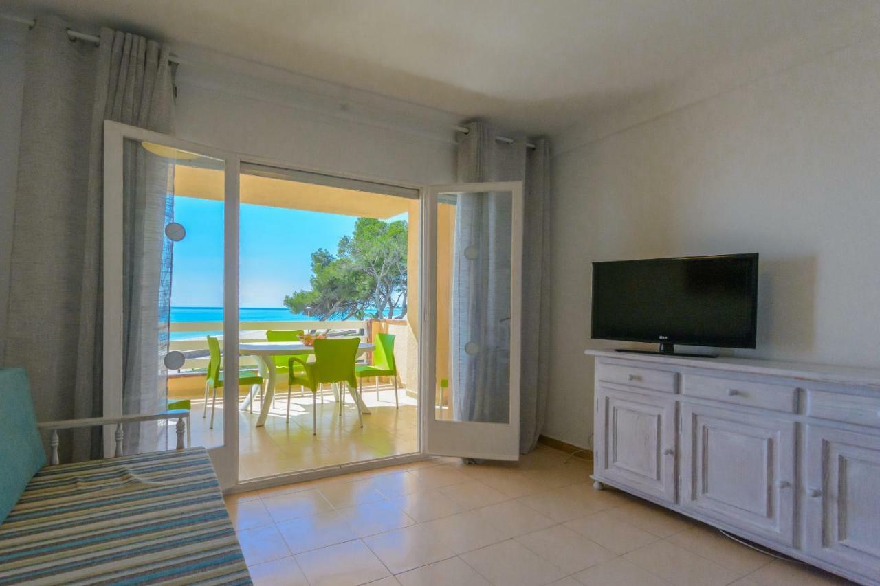 Residencial Guardamar Zeus