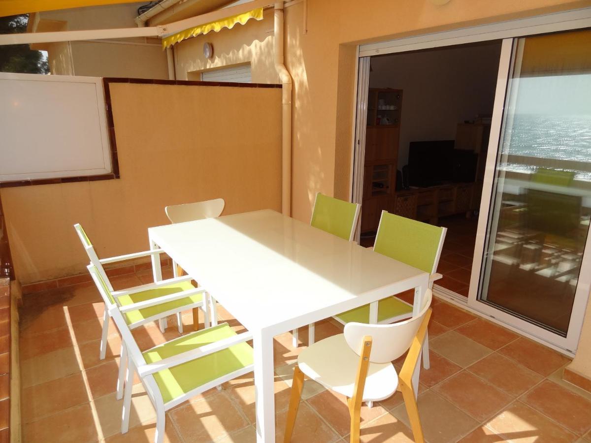 Residencial Guardamar Zeus Apartament *
