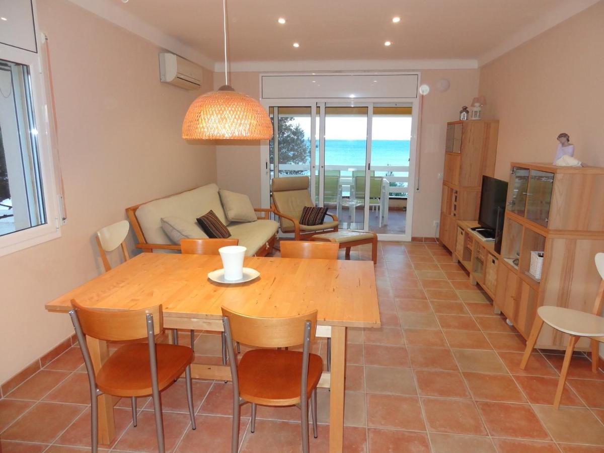 Apartament Residencial Guardamar Zeus