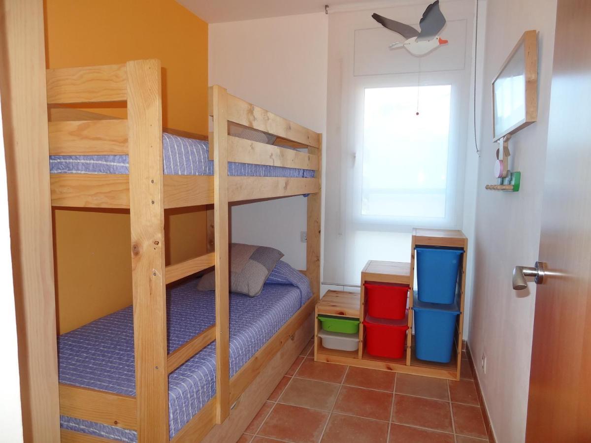 Residencial Guardamar Zeus *