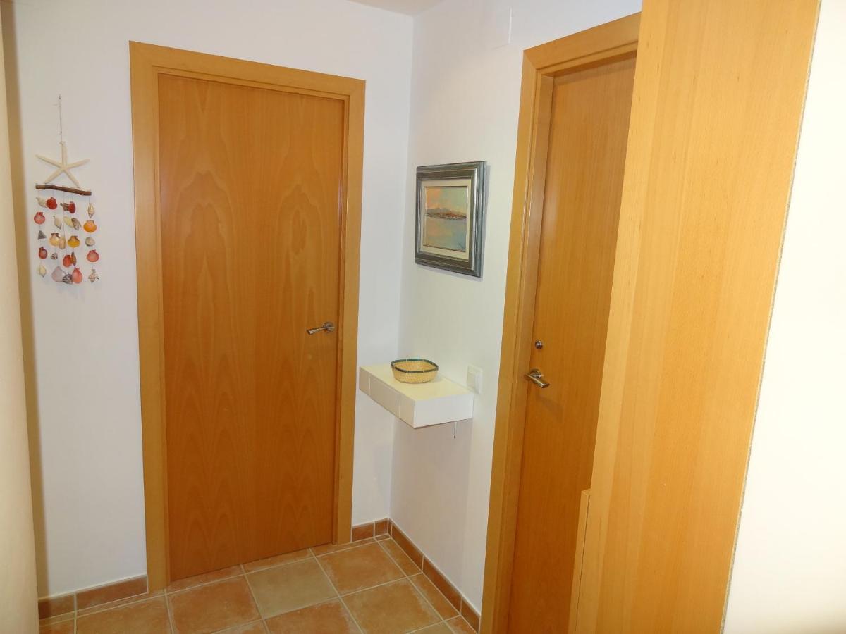 Residencial Guardamar Zeus