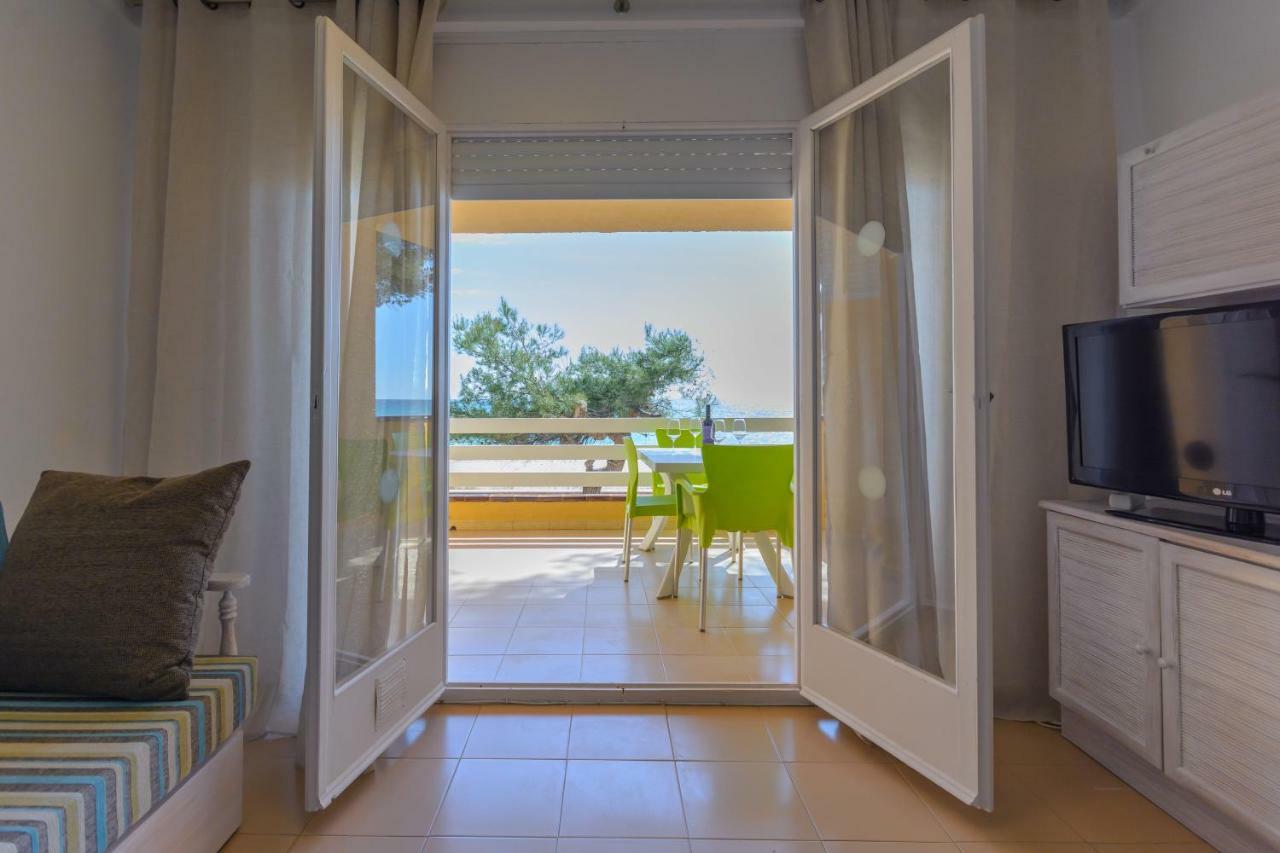 Residencial Guardamar Zeus Apartment Miami Playa