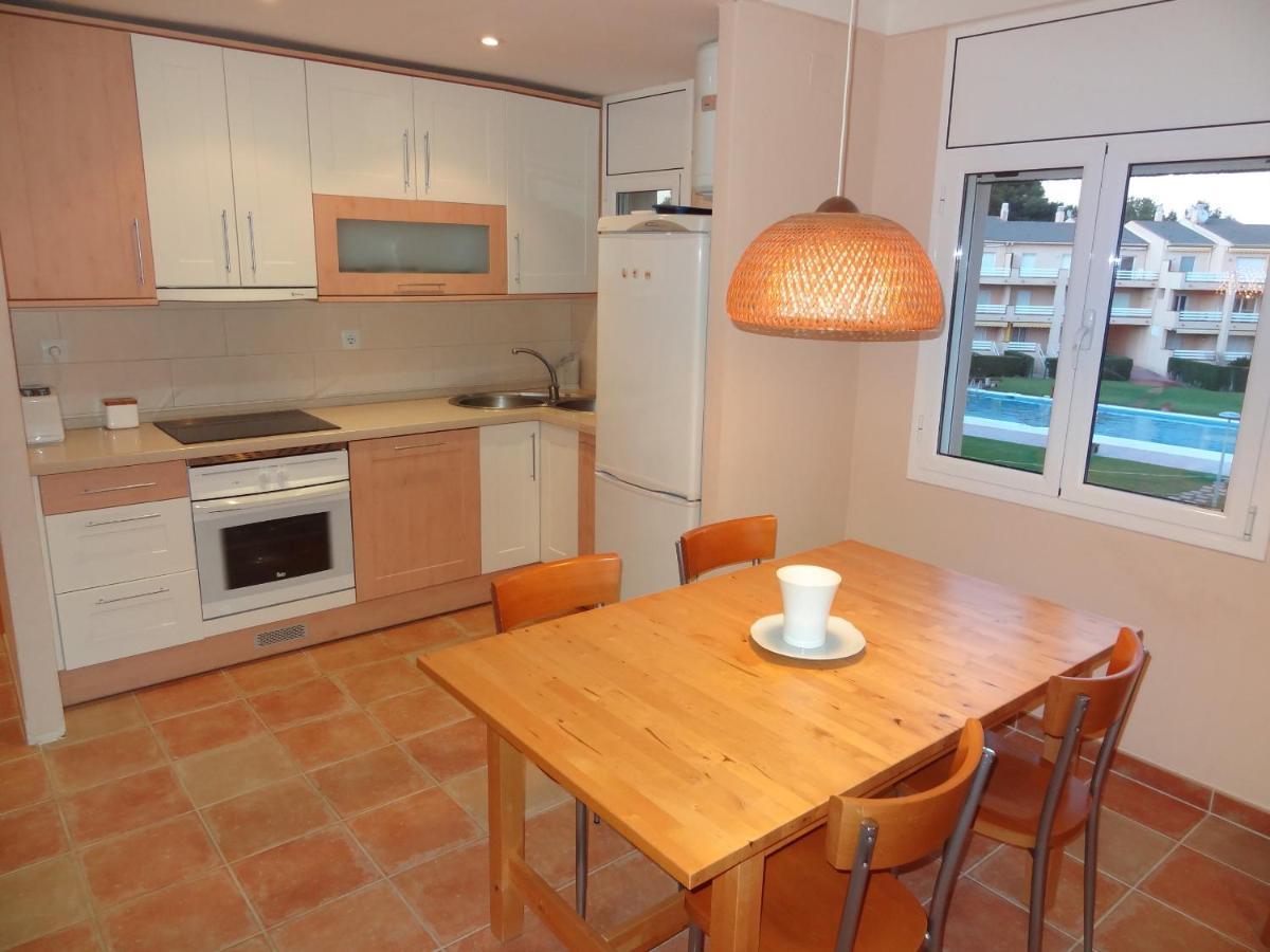 Residencial Guardamar Zeus *