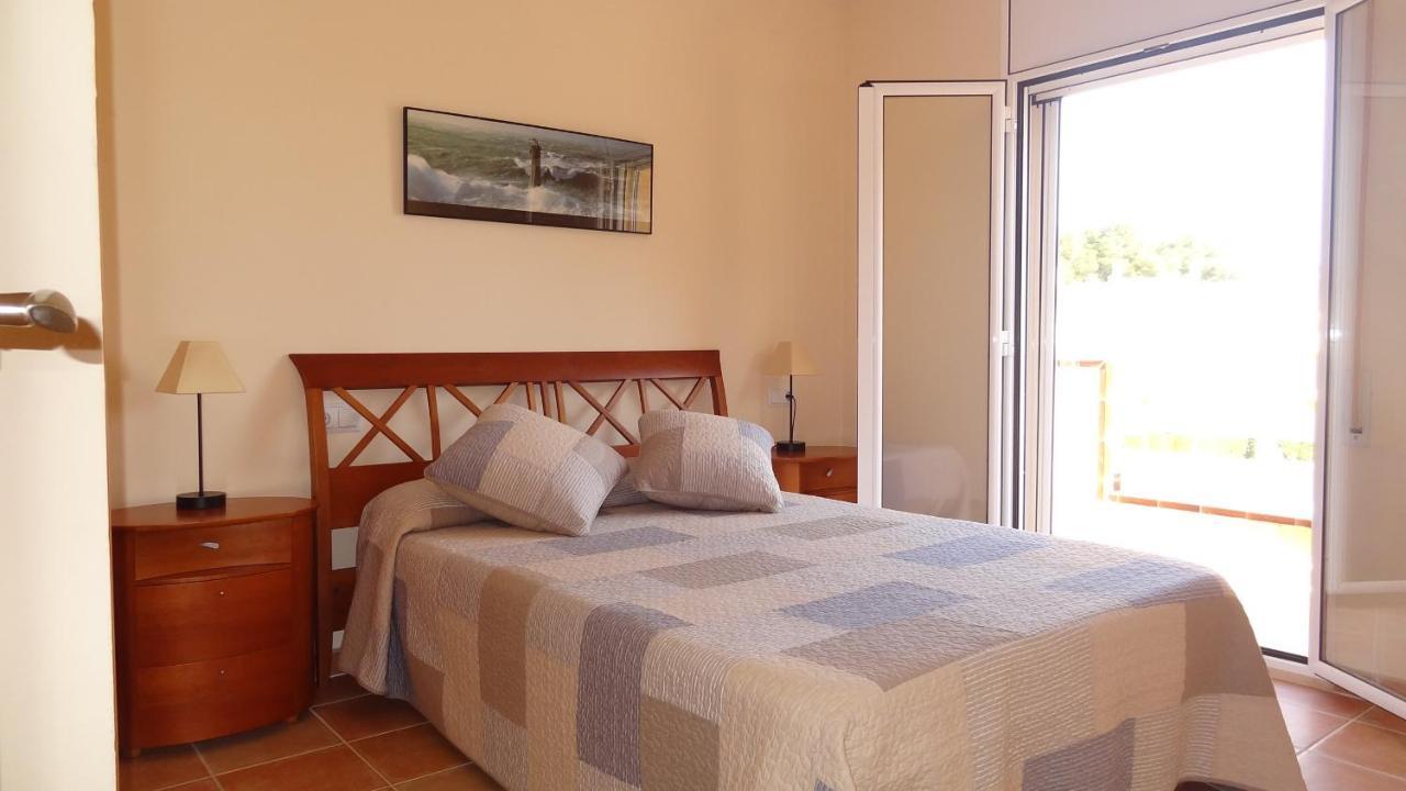 Residencial Guardamar Zeus *