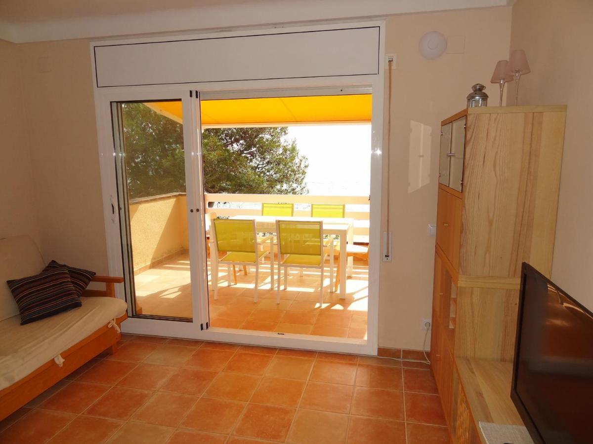 Apartment Residencial Guardamar Zeus *